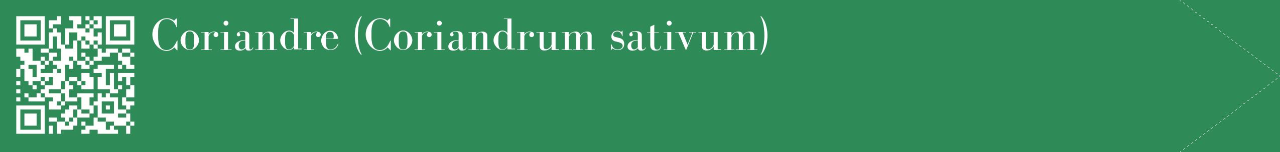 étiquette 2