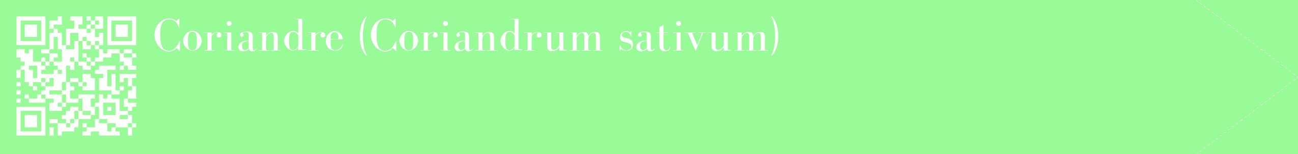 étiquette 2