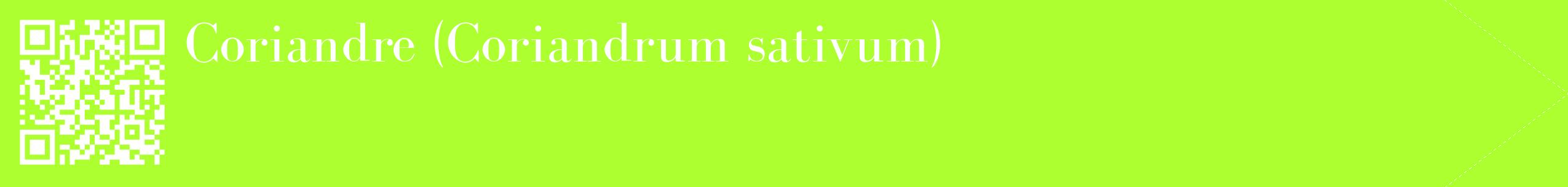 étiquette 2