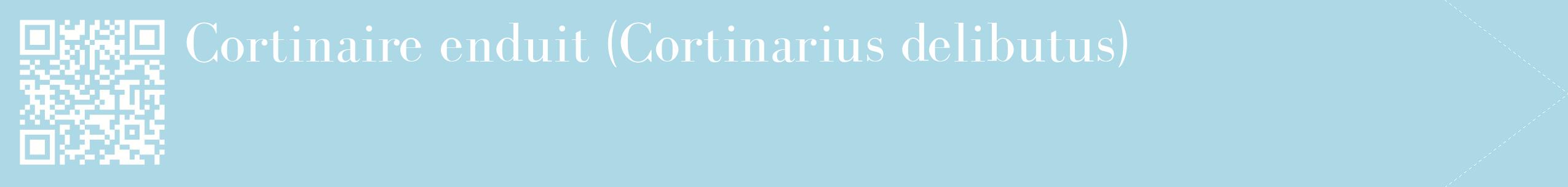étiquette 2