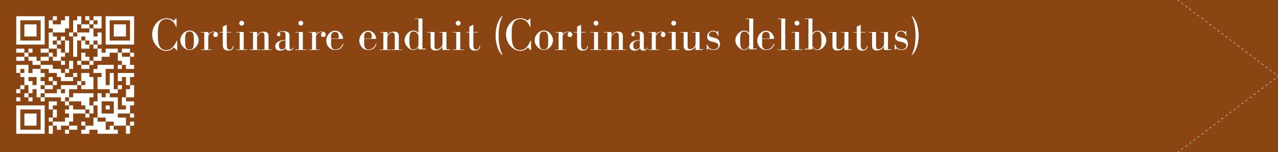étiquette 2