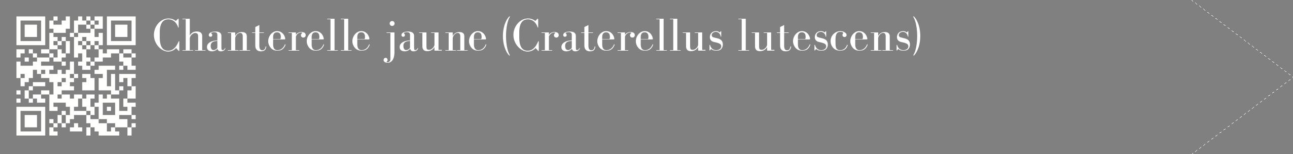 étiquette 2