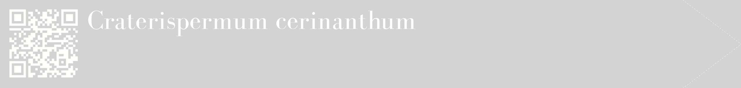 étiquette 2