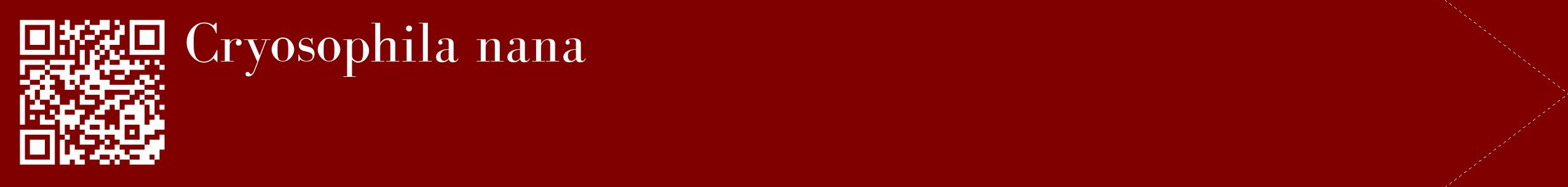 étiquette 2