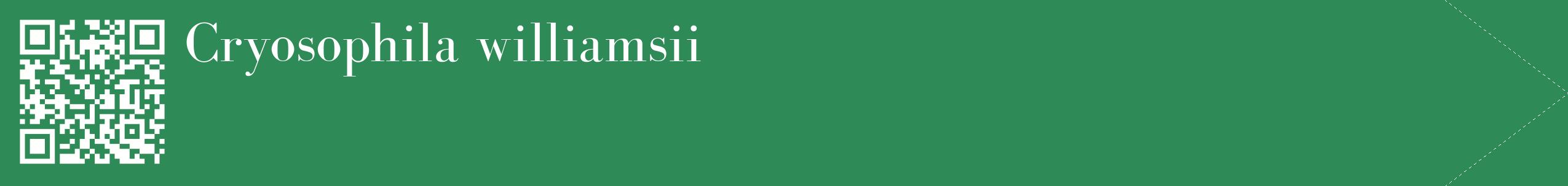 étiquette 2