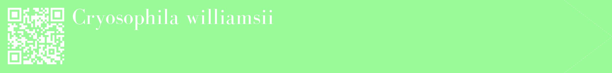 étiquette 2