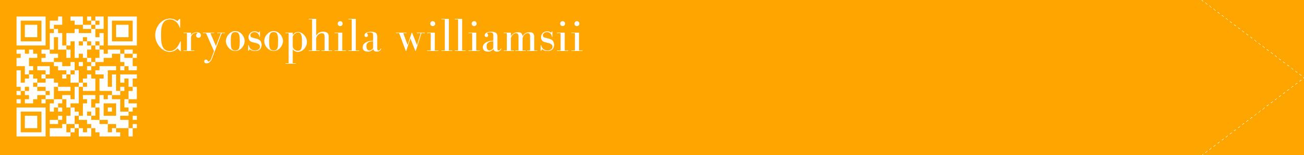étiquette 2