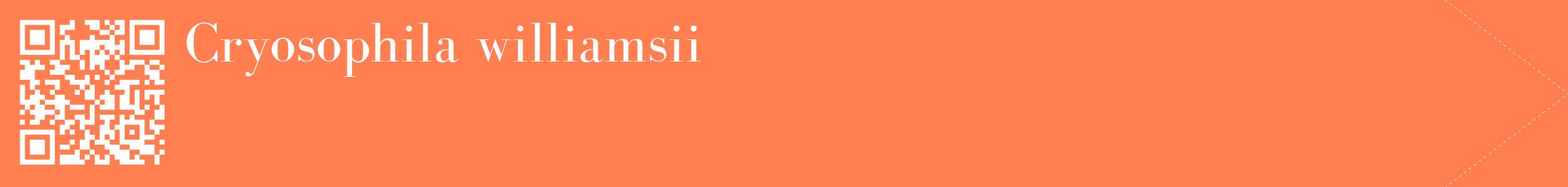 étiquette 2