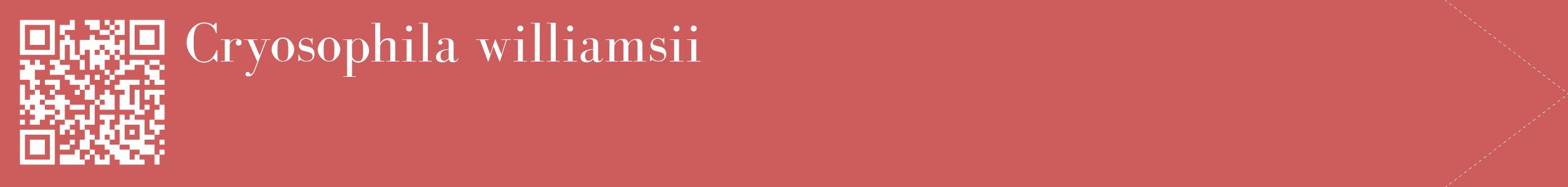 étiquette 2