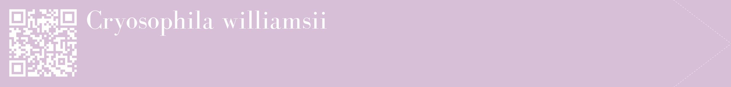 étiquette 2