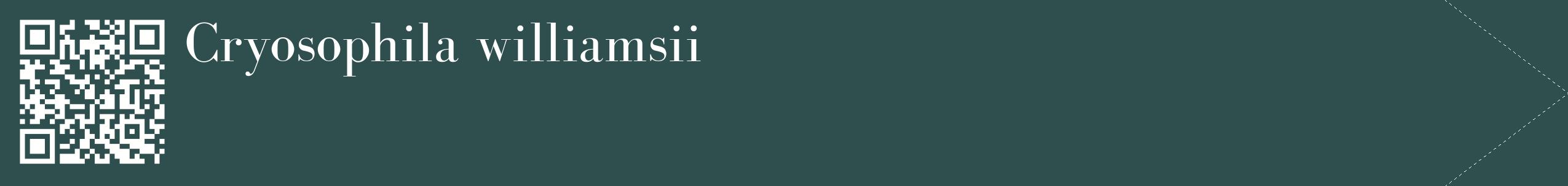 étiquette 2
