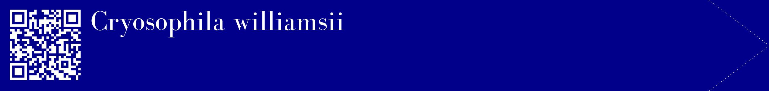 étiquette 2