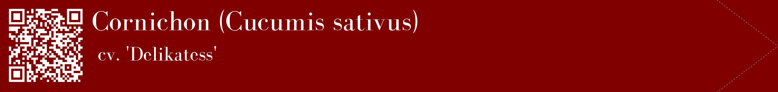 étiquette 2