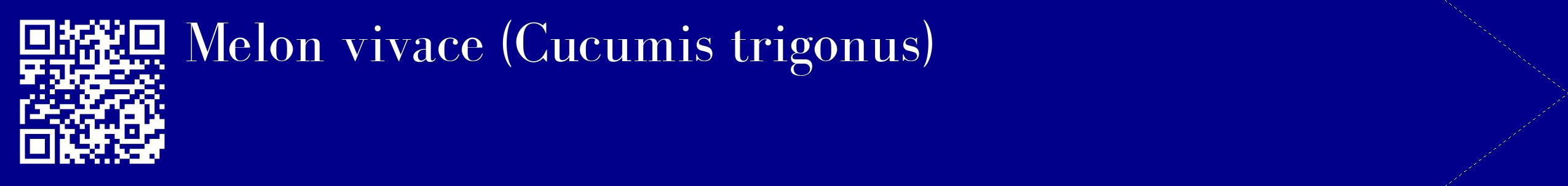 étiquette 2