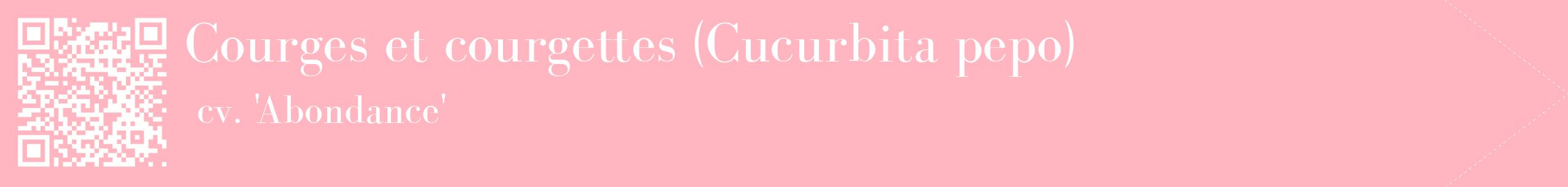 étiquette 2