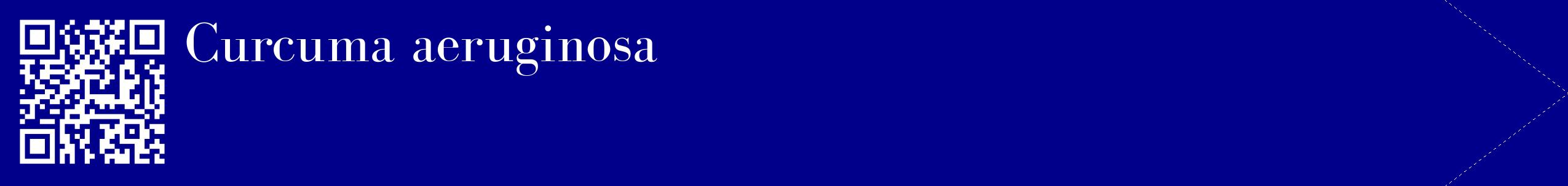 étiquette 2