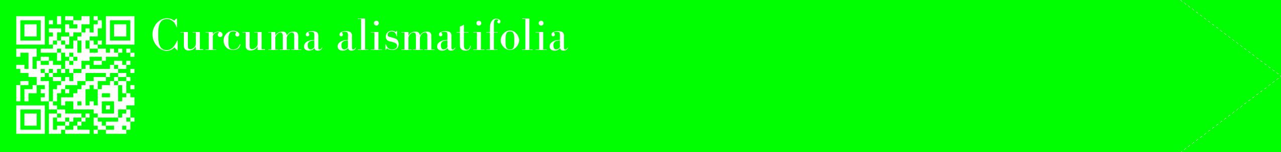 étiquette 2