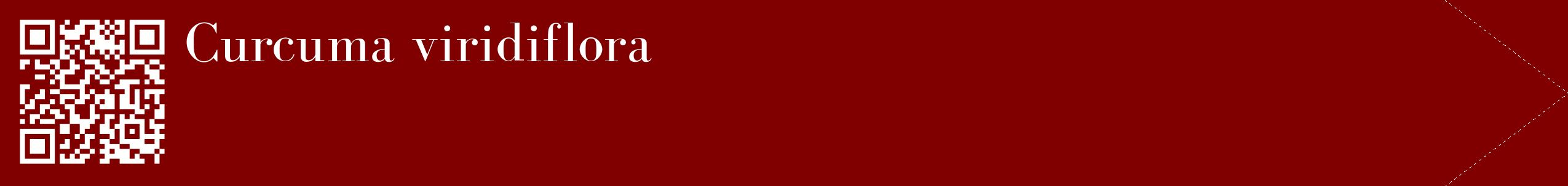 étiquette 2