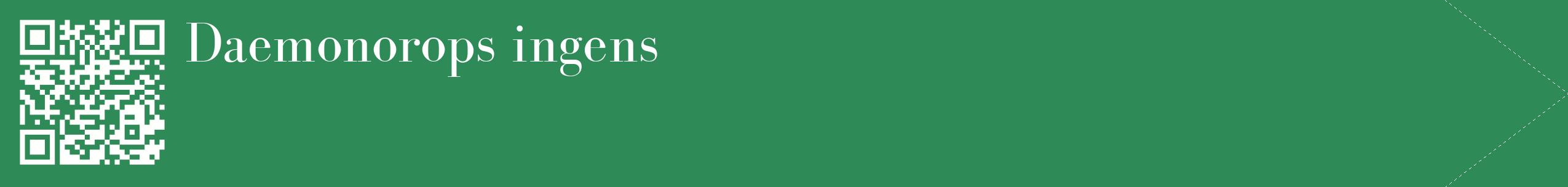 étiquette 2