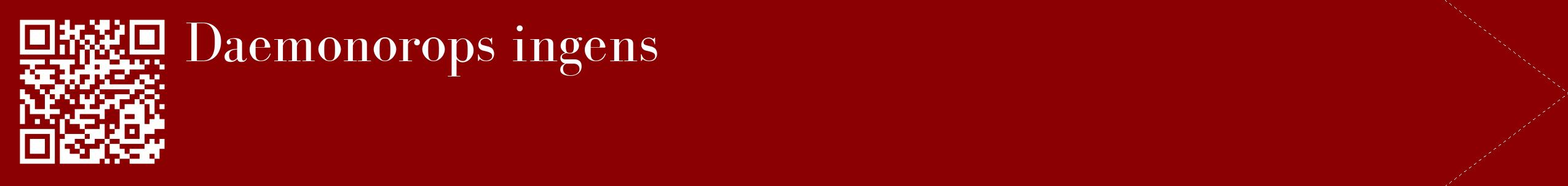 étiquette 2