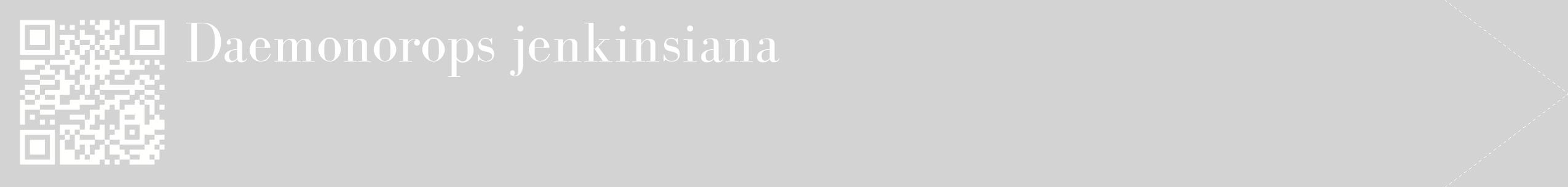étiquette 2