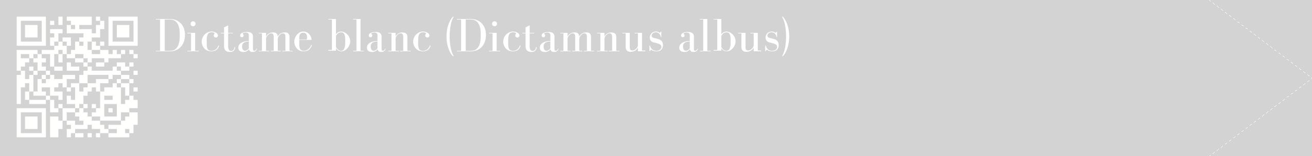 étiquette 2