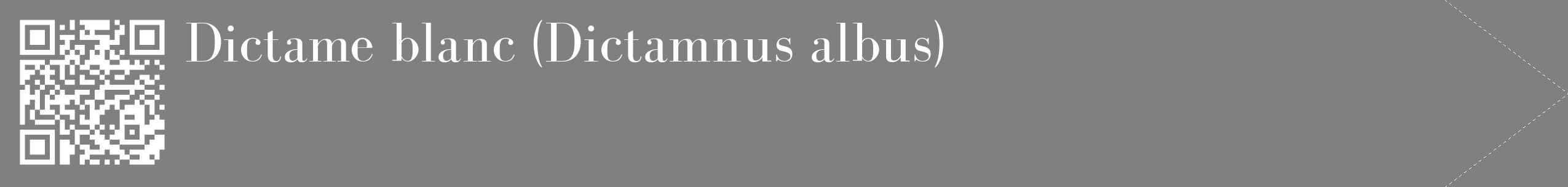 étiquette 2