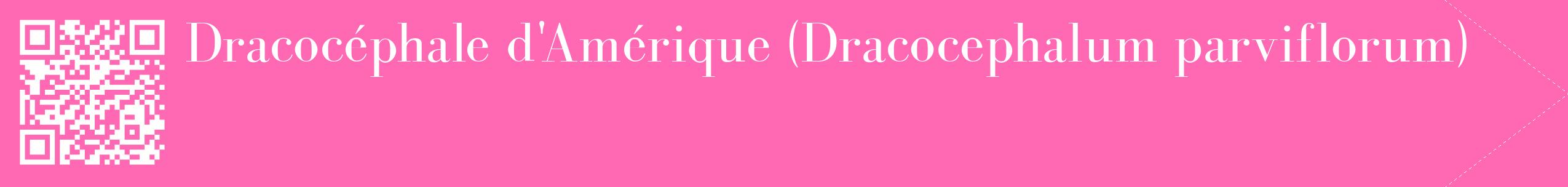 étiquette 2