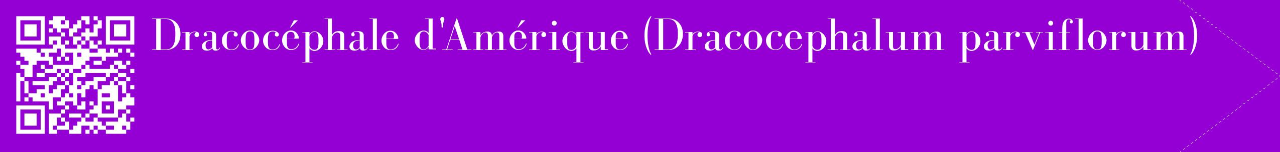 étiquette 2