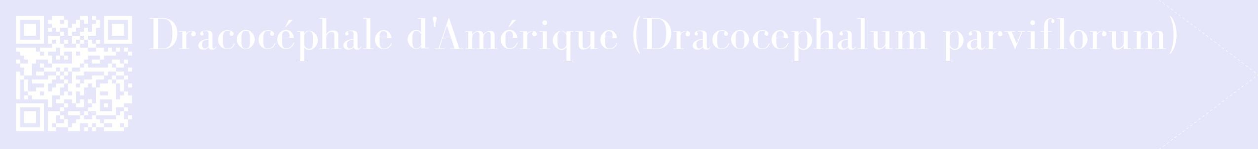 étiquette 2