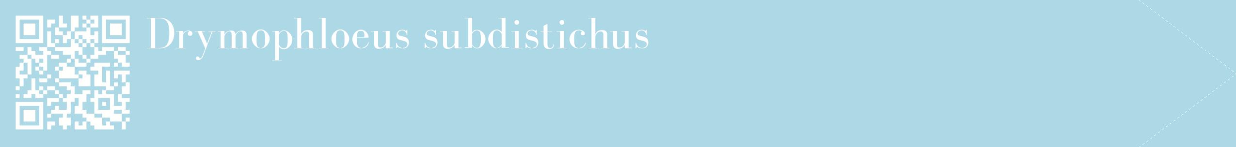 étiquette 2