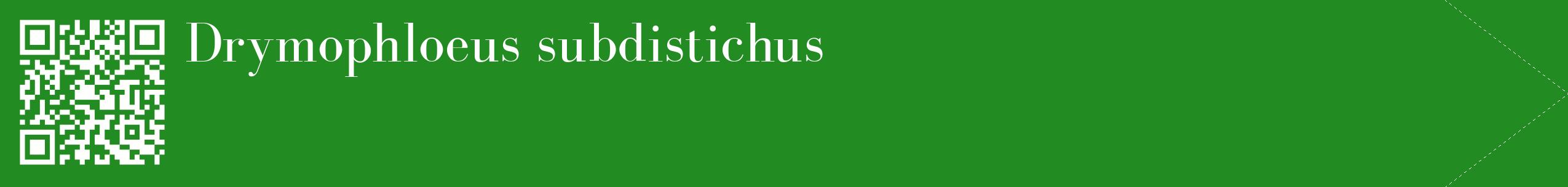 étiquette 2