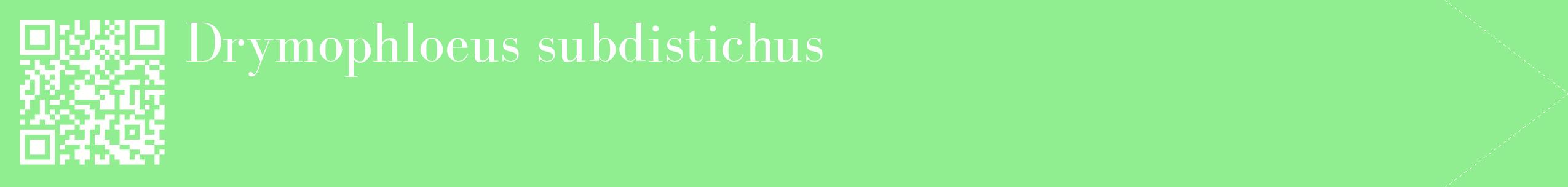 étiquette 2