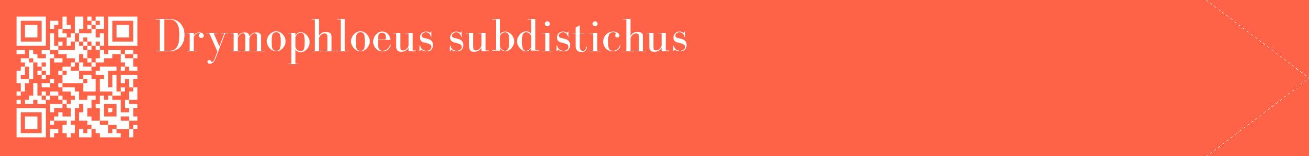 étiquette 2