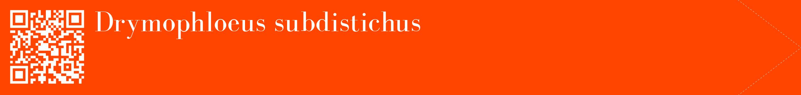 étiquette 2