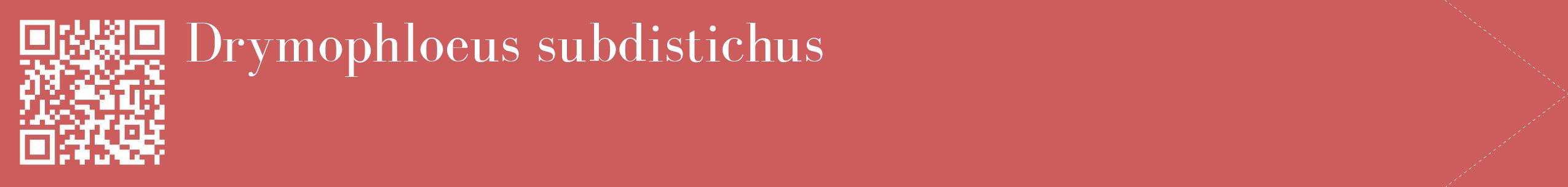 étiquette 2