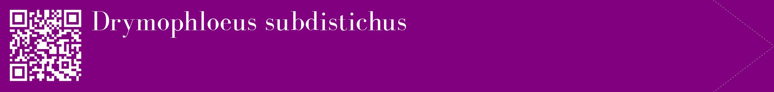 étiquette 2