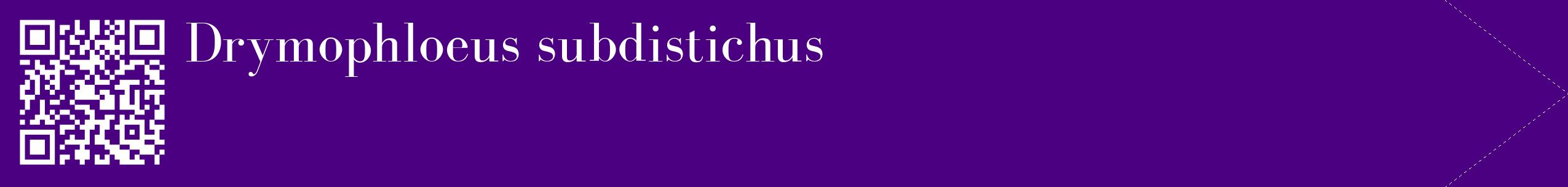 étiquette 2