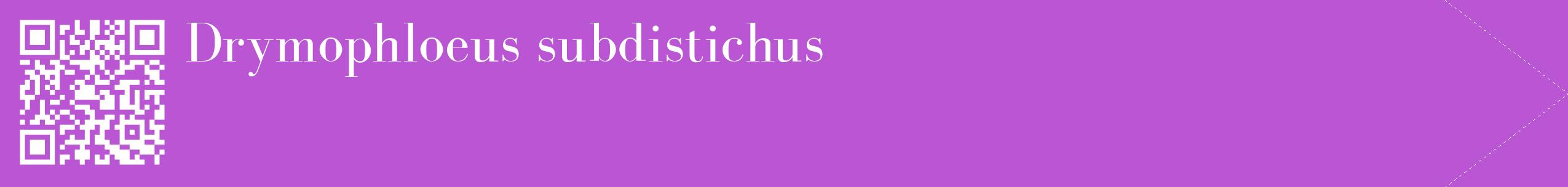 étiquette 2