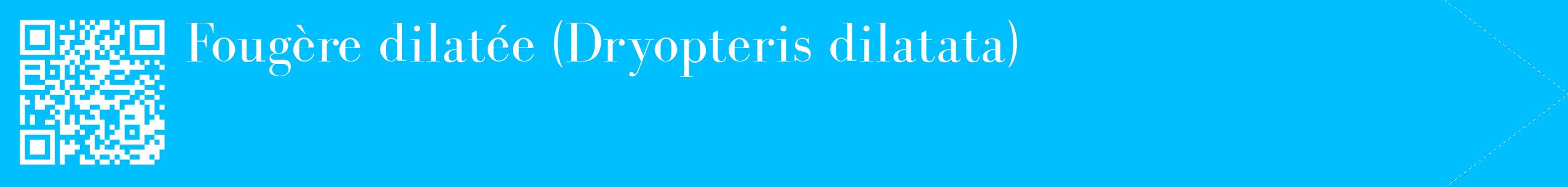 étiquette 2