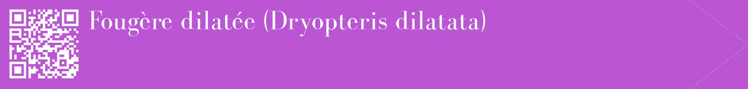 étiquette 2