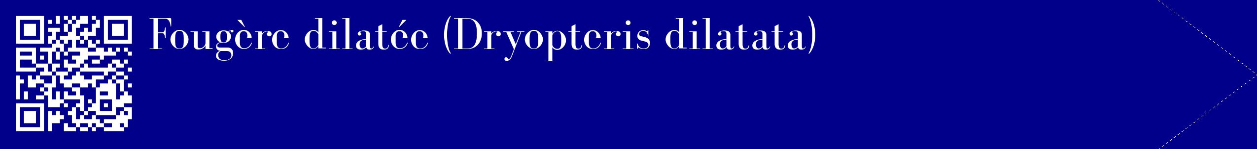 étiquette 2