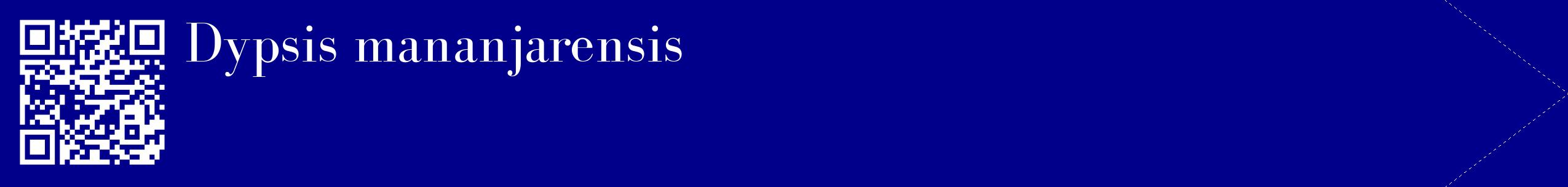 étiquette 2