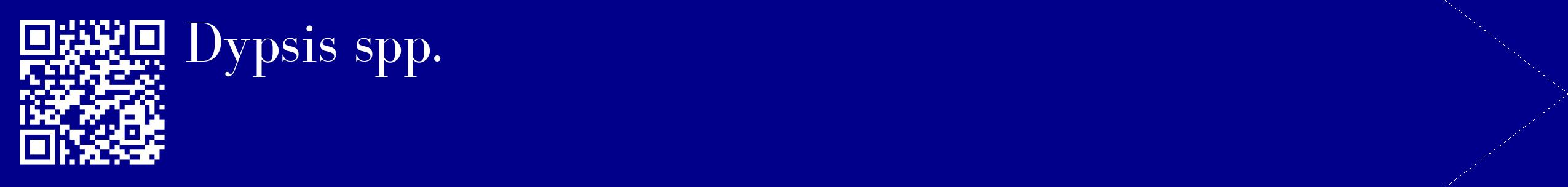 étiquette 2