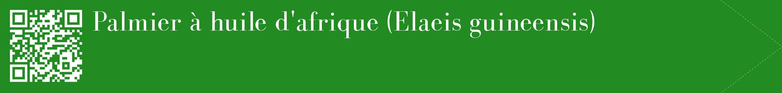étiquette 2