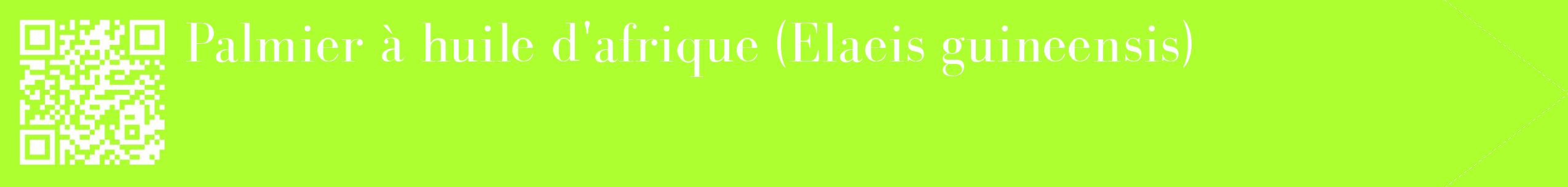 étiquette 2