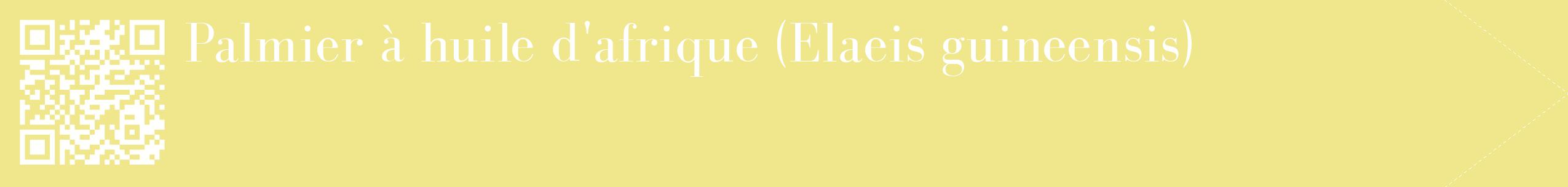 étiquette 2