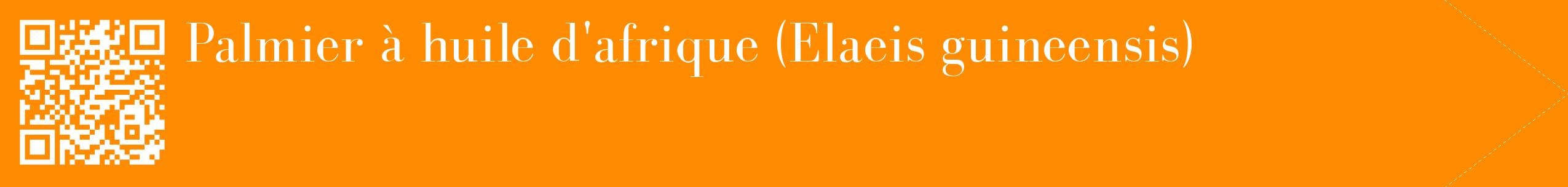 étiquette 2