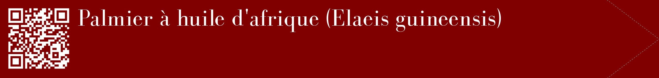 étiquette 2