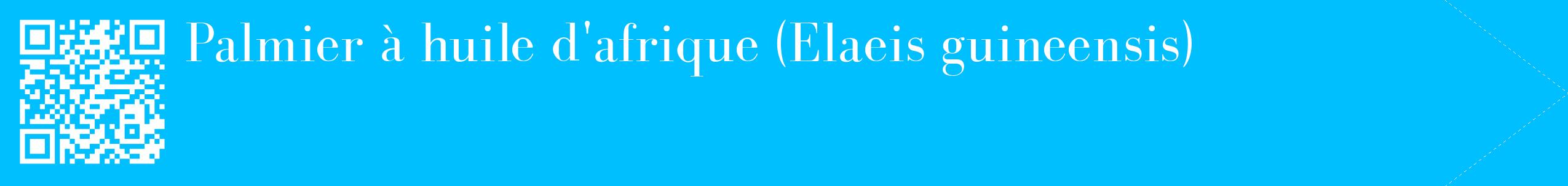 étiquette 2